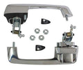 B-BODY DOOR HANDLES