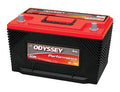 PERFORMANCE SERIES 12V BATTERY