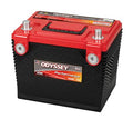 PERFORMANCE SERIES 12V BATTERY
