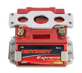 BATTERY HOLD DOWN KIT