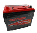 EXTREME SERIES BATTERY