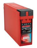 BATTERY AGM MARINE 12V