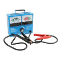 LOAD TESTER