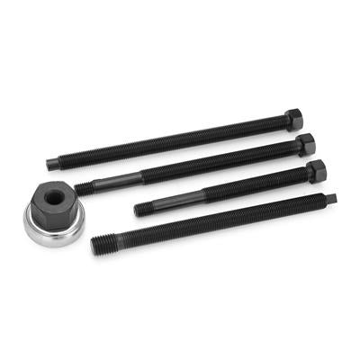 PULLER HARMONIC BALANCER KIT