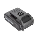 1.5AH REPLACEMENT BATTERY