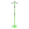 HIGH REACH JACK STAND