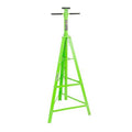 JACK STAND UNDERHOIST