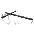 SUPPORT BAR