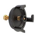 HARMONIC BALANCER PULLER