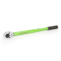 TORQUE WRENCH