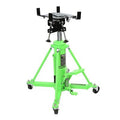 1 Ton 2 Stage JACK
