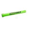 TIE ROD REMOVAL TOOL