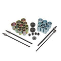 BUSHING INSTALLATION TOOL