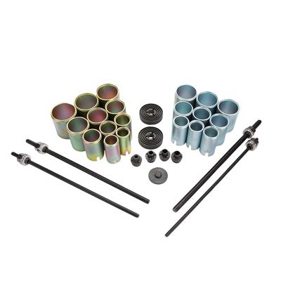BUSHING INSTALLATION TOOL