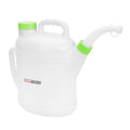 OIL JUG