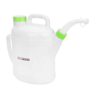 OIL JUG