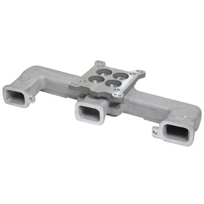 INTAKE MANIFOLD