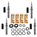 COILOVER KIT