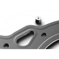 Tomei Oil Gallery Orifice RB26DETT