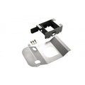 Tomei Oil Pan Baffle Plate RB26DETT (Previous Part Number 193034)