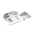 Tomei Oil Pan Baffle Plate Stiffner EJ20#/EJ25#(Prev.Part Num.193036)