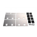 Tomei Oil Pan Baffle Plate Universal (Previous Part Number 194001)