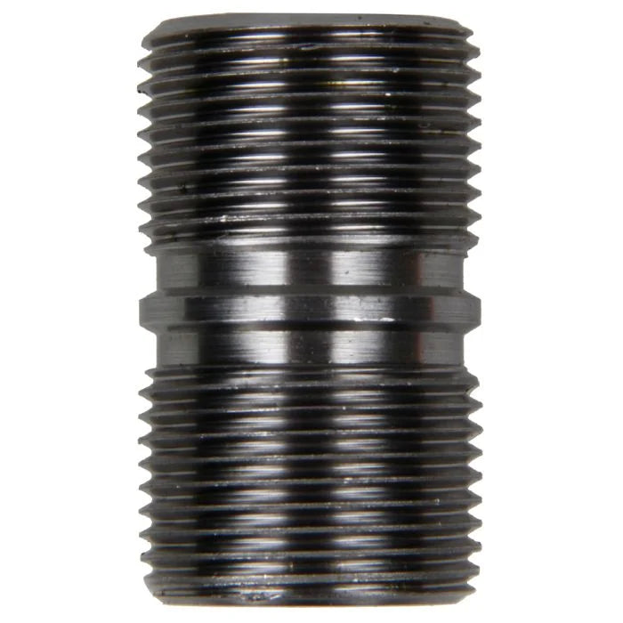 Oil Cooler Delete Insert for 2011-2023 Coyote 5.0L