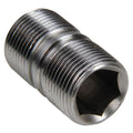 Oil Cooler Delete Insert for 2011-2023 Coyote 5.0L