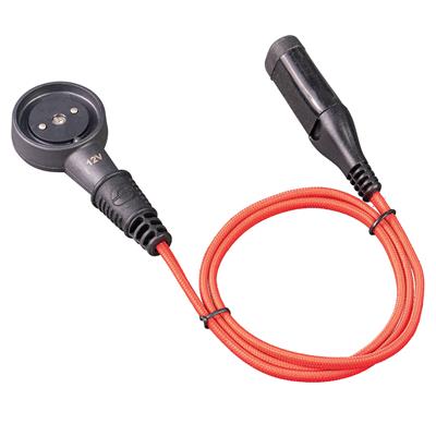 CABLE BATTERY CHARGER MAGNETIC