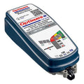 BATTERY CHARGER