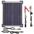 SOLAR PANEL KIT
