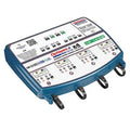 BATTERY CHARGER