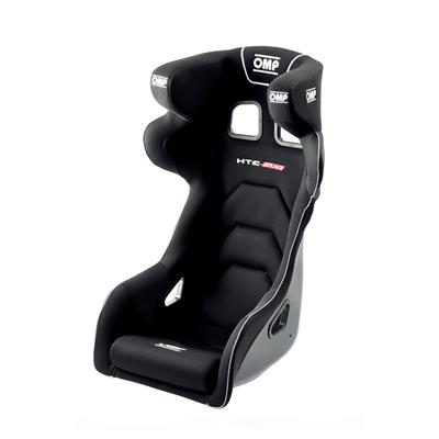 BUCKET AND BENCH SEATS