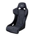 BUCKET AND BENCH SEATS