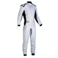DRIVING SUITS