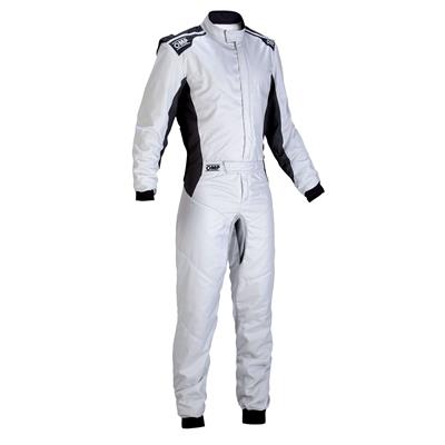 DRIVING SUITS
