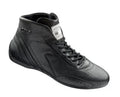 DRIVING SHOES & BOOTS