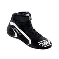 DRIVING SHOES & BOOTS