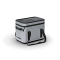 PORTABLE GEAR STORAGE