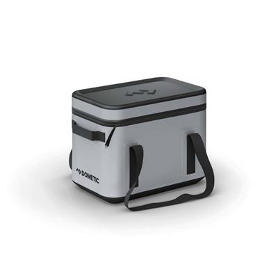 PORTABLE GEAR STORAGE