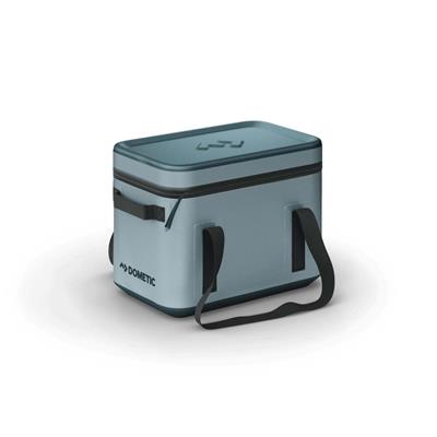 PORTABLE GEAR STORAGE