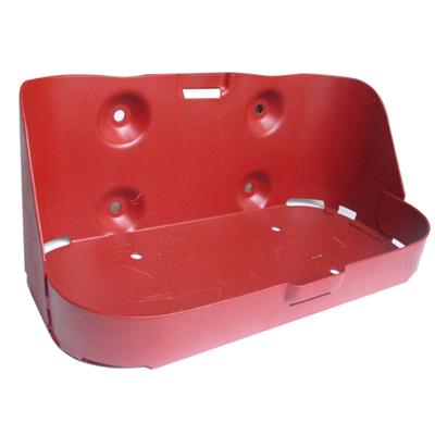 JERRY CAN CARRIER MB & GPW