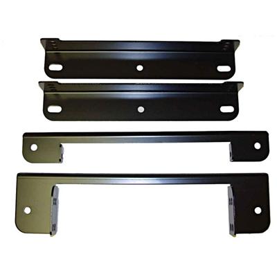 ADAPTER SEAT BACK