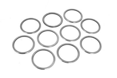 SHIM KIT