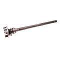 AXLE SHAFT