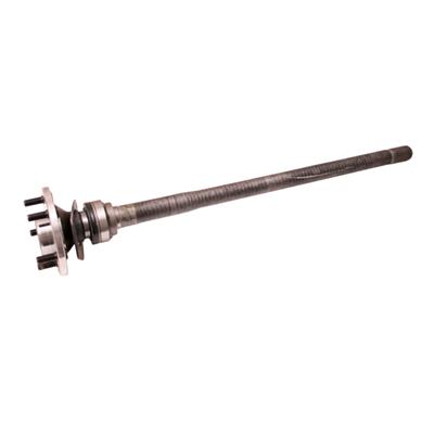 AXLE SHAFT