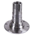 SPINDLE CJ 77-86 DISC