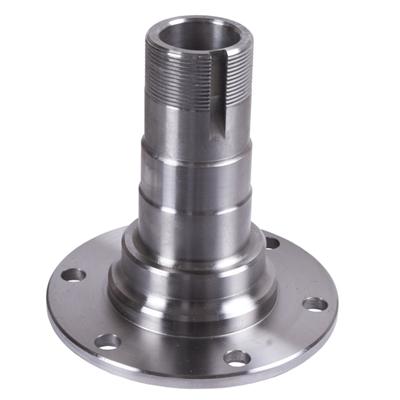 SPINDLE CJ 77-86 DISC
