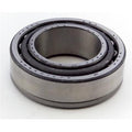 BEARING WHEEL J-TRUCK