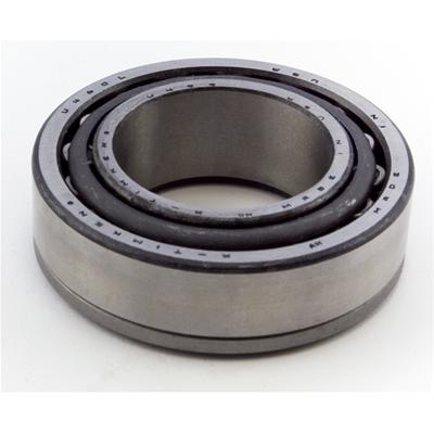 BEARING WHEEL J-TRUCK